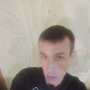 ���� �������, �����-���������, 46 ��� - ��������� 1 ������ 2024 � ������ ���� ����������