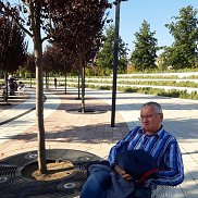 Эдуард, 52 года, Москва Эдуард, 52 года, Москва