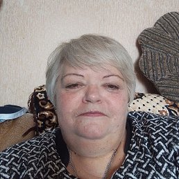 , 57, 