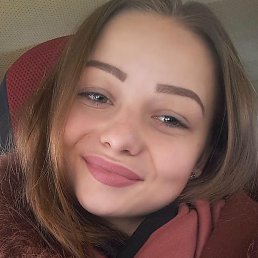 ������, ������, 18 ���