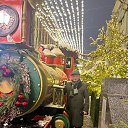 ���� ������, ������, 61 ��� - ��������� 2 ������ 2025 � ������ ���� ����������