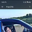  , , 23  -  4  2025
