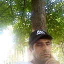 ���� David Sarkisyan, �����, 47 ��� - ��������� 29 ���� 2025 � ������ ���� ����������