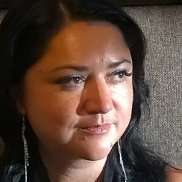 , , 