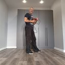 ���� ������, �����-��������� - ��������� 29 ������ 2026 � ������ �������� ����