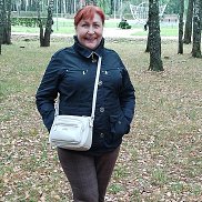 Галина Борисовна, , Десногорск Галина Борисовна, , Десногорск