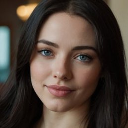 ������, ������, 21 ���