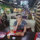 ���� ��������, ������, 51 ��� - ��������� 14 ���� 2024 � ������ ���� ����������