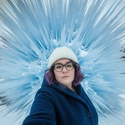 ���� Frida, ������, 33 ���� - ��������� 18 ������� 2026