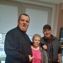 ���� �����, ����������, 37 ��� - ��������� 24 ������ 2024 � ������ �igrok201�