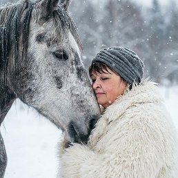 �����, ������, 68 ���