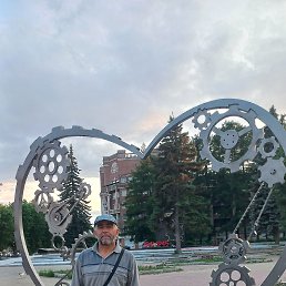 ���� �����, ���, 50 ��� - ��������� 14 ������ 2026