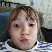 , 18 , 