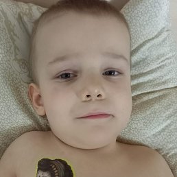 �����, �������, 48 ���