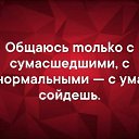  , , 52  -  1  2025    