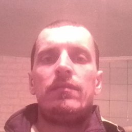 �����, �����, 40 ���