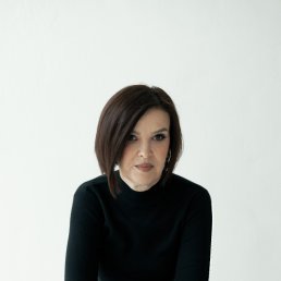 , 53, 