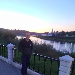 ����, ������, 28 ���