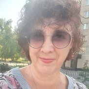 , 55 , 