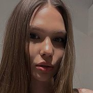, 21 , 