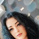 ���� �������, �������� - ��������� 21 ���� 2025 � ������ ���� ����������