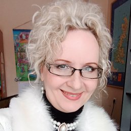 �����, ������, 53 ����