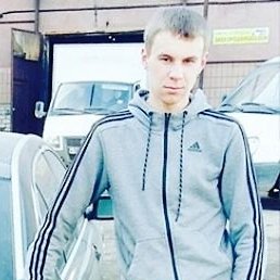 ������, ������������, 27 ���