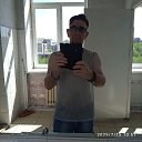 ���� ������� ��������, �������, 52 ���� - ��������� 8 ������ 2026 � ������ ���� ����������