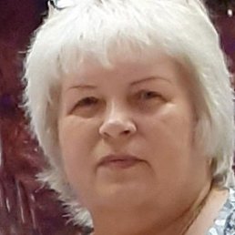 Vera, , 62 