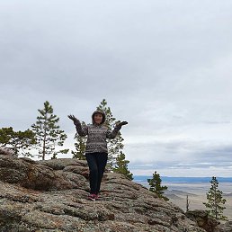 �����, ������