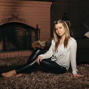 , 22 , 