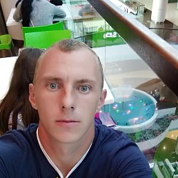 , 37, 