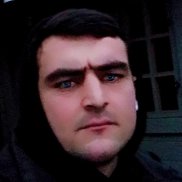Коля, 20 лет, Москва Коля, 20 лет, Москва