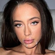, 22 , 
