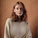 ���� �����, ������, 23 ���� - ��������� 14 ����� 2026 � ������ ���� ����������