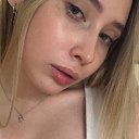 ���� �����, �����-���������, 19 ��� - ��������� 9 ������ 2026 � ������ ���� ����������