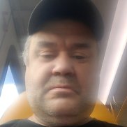 , 47 , 