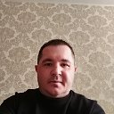 ���� ����������, ��������, 42 ���� - ��������� 23 ������� 2026 � ������ ���� ����������