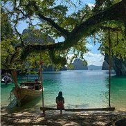 �������, 45 ���, ��������������