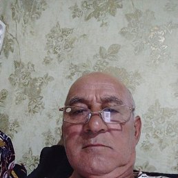 , 62, 