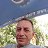 ���� Vahe, ������, 47 ��� - ��������� 1 ���� 2026