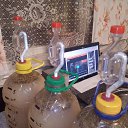 ���� Gagarin, ������, 46 ��� - ��������� 15 ����� 2025 � ������ ������ ��������