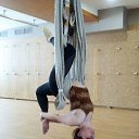 ���� �����, ������, 51 ��� - ��������� 19 ���� 2026 � ������ ���� ����������