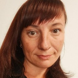 ���������, ������������, 44 ����