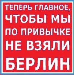 :)