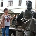 ���� �����, ������, 53 ���� - ��������� 24 ������ 2023 � ������ ���� ����������