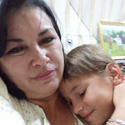 , 43 , 