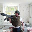 ���� �������, ��������, 50 ��� - ��������� 7 ������ 2026 � ������ ���� ����������