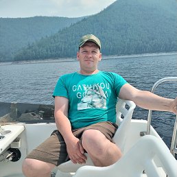 �������, 42 ����, ������