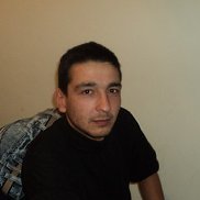 , 39 , 